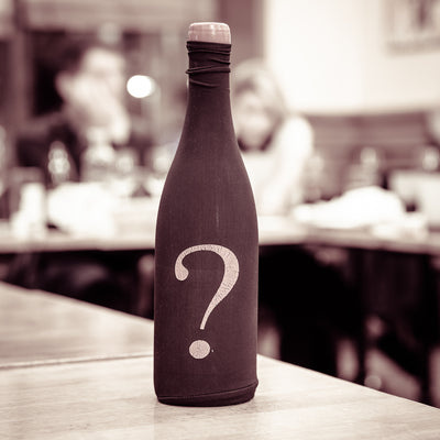 Quel prix pour une bonne bouteille de vin dans le commerce ?
