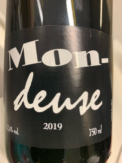 Petit feed-Back atelier Gamay, Pinot Noir & Mondeuse