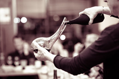 Les certificats en connaissance du vin de Terre Oenophile, une formation différente pour aller plus loin !