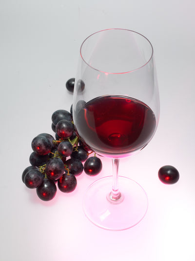 Certificat connaissance du vin à Genève et Lausanne