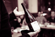 DIPLÔME PRO-OENOPHILE Niveau 1 - Journée