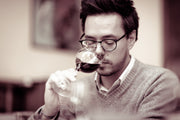 Cours d'initiation à la dégustation et connaissance des vins en 6 séances - Niveaux 1 à 4 (avec certificat)
