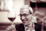 Cours d'initiation à la dégustation et connaissance des vins en 6 séances - Niveaux 1 à 4 (avec certificat)