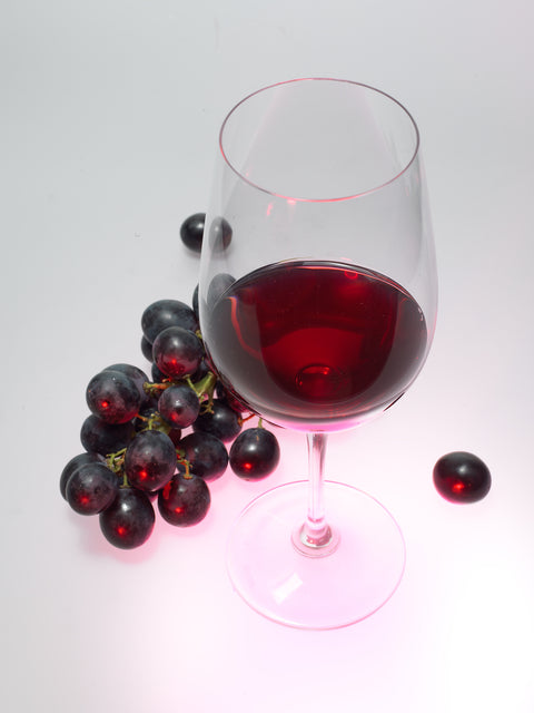 Grands Pinots Noirs de Neuchâtel VS Grands Pinots Noirs des autres cantons suisses !